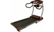 Беговая дорожка AMF 8630 Беговая дорожка AMF 8630
