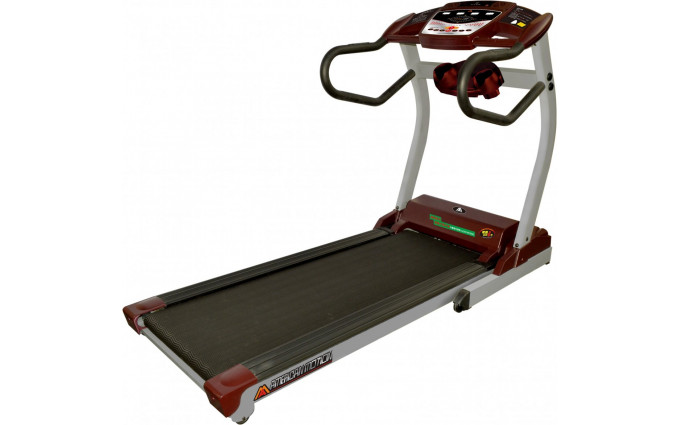 Беговая дорожка AMF 8630 Беговая дорожка AMF 8630