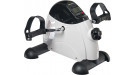 Мини велотренажер с рукояткой, Bradex SF 0826