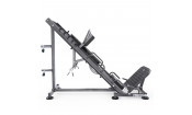 Гакк-машина/Жим ногами MAXXUS GSMX-6 Гакк-машина/Жим ногами MAXXUS GSMX-6