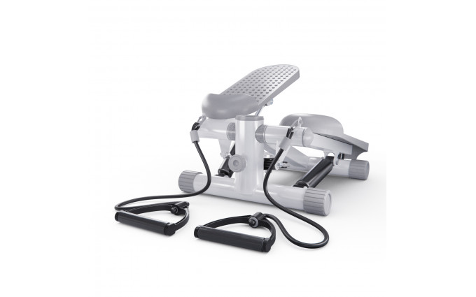 Министеппер DFC ST4W Министеппер DFC ST4W