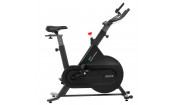 Спин-байк DFC OVICX Q101C Спин-байк DFC OVICX Q101C