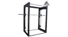 Машина Смита Dfc Powergym Pk006 Машина Смита Dfc Powergym Pk006