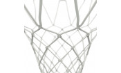 Сетка для кольца баскетбольного DFC N-P3 Сетка для кольца баскетбольного DFC N-P3