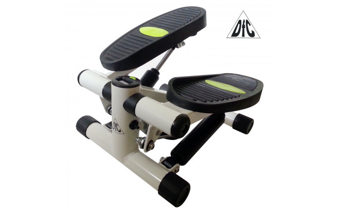 Министеппер Dfc Sc-S038b Министеппер Dfc Sc-S038b