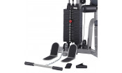 Силовой комплекс Body Craft GL Gym (868F) Силовой комплекс Body Craft GL Gym (868F)