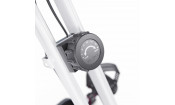 Велотренажер X-Bike DFC PLENY CF-917FM-2