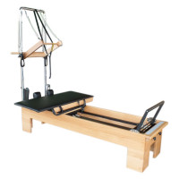 Стол Трапеция вертикальный (CТV)