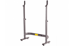 Стойка под штангу Haststrong Стойка под штангу Haststrong