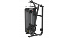 Тяга сверху, с фиксацией SPIRIT SP-3522 со стеком 90 кг