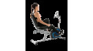Велотренажер Xterra SB120