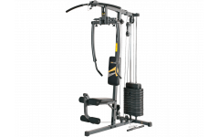 Мультистанция Hastpower Мультистанция Hastpower