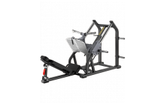 Жим ногами Hasttings Digger HD019-2 Жим ногами Hasttings Digger HD019-2
