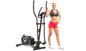 Эллиптический тренажер Fs150 Эллиптический тренажер Fs150