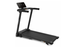 Беговая дорожка домашняя SVENSSON BODY LABS BALANCE A