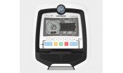 Велоэргометр Horizon Comfort 5 Viewfit Велоэргометр Horizon Comfort 5 Viewfit