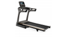 MATRIX TF50XIR Беговая дорожка