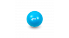 Пилатес-мяч PRCTZ PILATES MINI BALL, 25 см Пилатес-мяч PRCTZ PILATES MINI BALL, 25 см