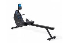 Гребной тренажер HORIZON OXFORD 6