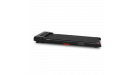 Беговая дорожка домашняя CARBON FITNESS T170
