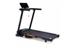 Беговая дорожка домашняя SVENSSON BODY LABS BALANCE C  Беговая дорожка домашняя SVENSSON BODY LABS BALANCE C