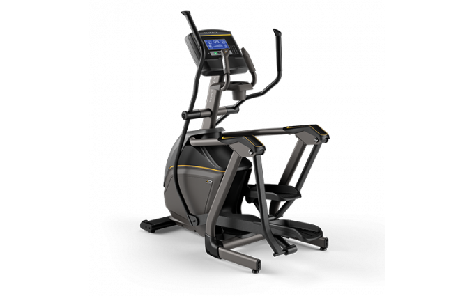 Эллиптический эргометр MATRIX E30XR 2021 Эллиптический эргометр MATRIX E30XR 2021