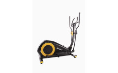 Эллиптический тренажер HouseFit HB-8268ELM