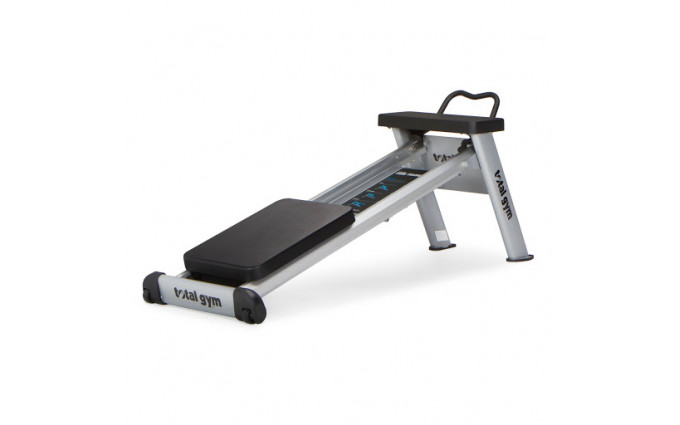 Тренажер для мышц пресса Total Gym ELEVATE Core ADJ Тренажер для мышц пресса Total Gym ELEVATE Core ADJ