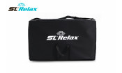 Сумка-чехол SL Relax Сумка-чехол SL Relax