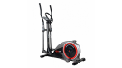 Эллиптический тренажер CardioPower E370