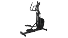Эллиптический тренажер CardioPower StrideMaster 5 Эллиптический тренажер CardioPower StrideMaster 5