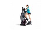 Кросстренер Bowflex Max Trainer M8 Кросстренер Bowflex Max Trainer M8