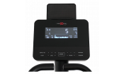 Эллиптический тренажер CardioPower StrideMaster 5 Эллиптический тренажер CardioPower StrideMaster 5