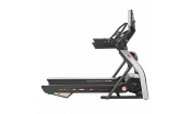 Беговая дорожка BowFlex 56 Беговая дорожка BowFlex 56