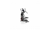 Кросстренер Bowflex Max Trainer M8 Кросстренер Bowflex Max Trainer M8