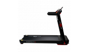 Беговая дорожка CardioPower TT35 Беговая дорожка CardioPower TT35