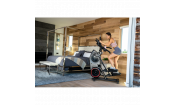 Кросстренер Bowflex Max Trainer M8 Кросстренер Bowflex Max Trainer M8