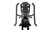 Кросстренер Bowflex Max Trainer M8 Кросстренер Bowflex Max Trainer M8