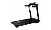 Беговая дорожка CardioPower TT35 Беговая дорожка CardioPower TT35