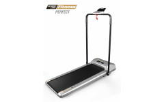 Беговая дорожка для ходьбы Perfect SLF JK30