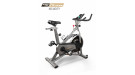 Велотренажер Velocity SLF M5230